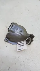 Кронштейн двигателя Porsche Macan