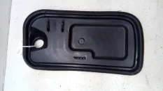 Накладка двери Porsche Macan