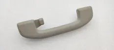 Ручка потолка Nissan Juke