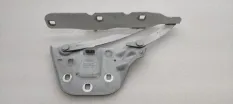 Петля капота Land Rover Range Rover Velar