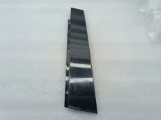 Накладка двери Volvo XC60