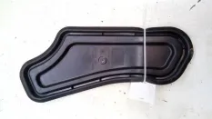 Накладка двери Porsche Macan