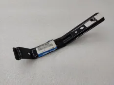 Кронштейн бампера Mazda CX-5