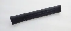 Накладка порога Mazda Mazda3