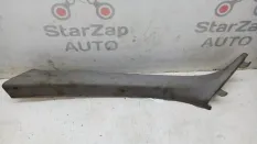 Обшивка стойки BMW 5-Series