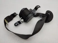 Ремень безопасности BMW X5