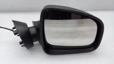 Зеркало Renault Logan