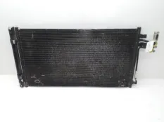 Радиатор кондиционера Land Rover Discovery Sport