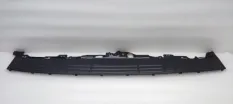 Накладка бампера Toyota Land Cruiser Prado