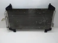 Радиатор кондиционера Mitsubishi Outlander