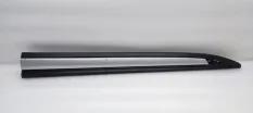 Накладка двери Mitsubishi Outlander