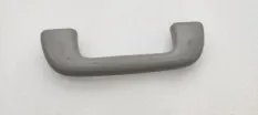 Ручка потолка Toyota Auris