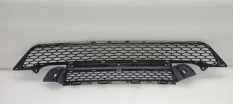 Решетка бампера центральная Land Rover Range Rover Evoque