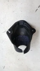 Пыльник рулевой колонки Toyota RAV4