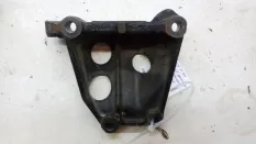 Кронштейн двигателя Toyota Camry