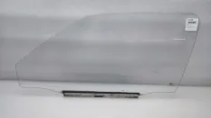 Стекло двери Opel Kadett (E)