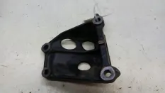 Кронштейн двигателя Toyota Camry