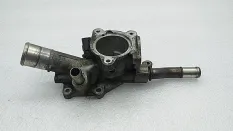 Корпус термостата Mazda CX-5