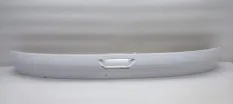 Накладка двери багажника Ford Kuga
