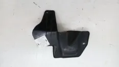 Накладка салона Volkswagen Tiguan