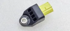Датчик удара \ Датчик AIR BAG Toyota RAV4