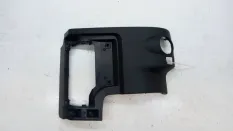 Накладка салона Volkswagen Tiguan
