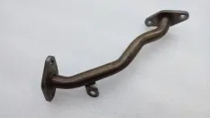 Трубка EGR Toyota Camry