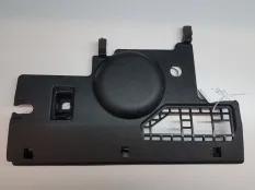 Накладка торпедо Kia Optima