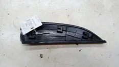 Накладка двери Kia Rio