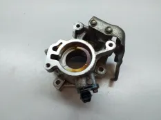 Корпус топливного насоса Mazda CX-5