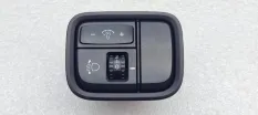 Блок кнопок Kia Optima
