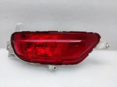 Фонарь противотуманный Mazda CX-5