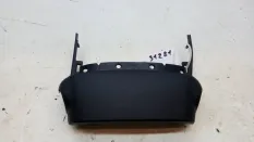 Кожух рулевой колонки Toyota Camry