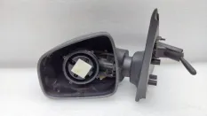 Зеркало Renault Logan