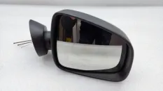 Зеркало Renault Logan