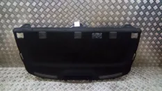 Полка багажника Kia Optima