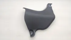Накладка порога Mazda CX-5