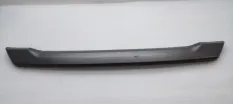 Накладка бампера Hyundai Creta
