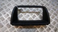 Накладка торпедо Mazda CX-5