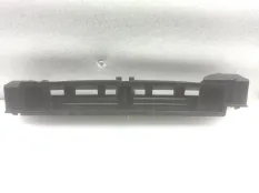 Воздухозаборник Toyota Camry