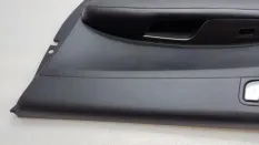 Обшивка двери Kia Optima