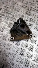 Кронштейн двигателя Toyota RAV4