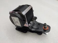 Ремень безопасности центральный Kia Optima