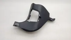 Накладка порога Mazda CX-5