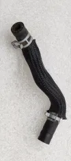 Трубка вакуумная Toyota RAV4