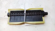 Заслонка отопителя Ford Explorer