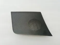 Решетка динамика Toyota Camry