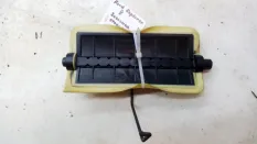 Заслонка отопителя Ford Explorer