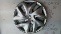 Колпак колеса Renault Megane