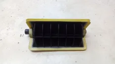 Заслонка отопителя Ford Explorer